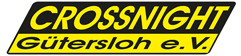 Crossnight Gütersloh e.V. – Shop